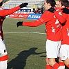 29.1.2011  FC Rot-Weiss Erfurt - TuS Koblenz 3-0_56